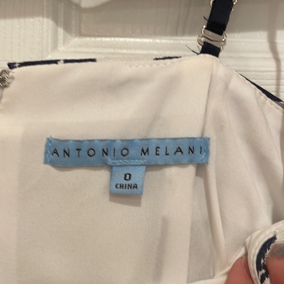 Antonio Melani Dress - Picture 4 of 6